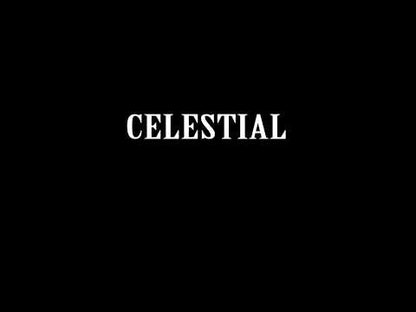 Celestial