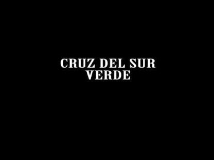 Cruz del Sur