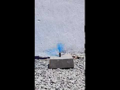 Humo Chico Paq. 4 pzs